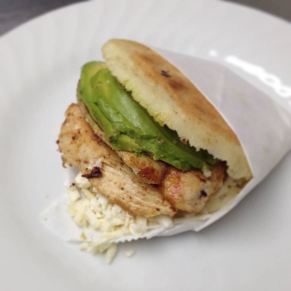 Eats Good 33 | meal delivery | 6882 NW 20th Ave, Fort Lauderdale, FL 33309, USA | 9549564480 OR +1 954-956-4480