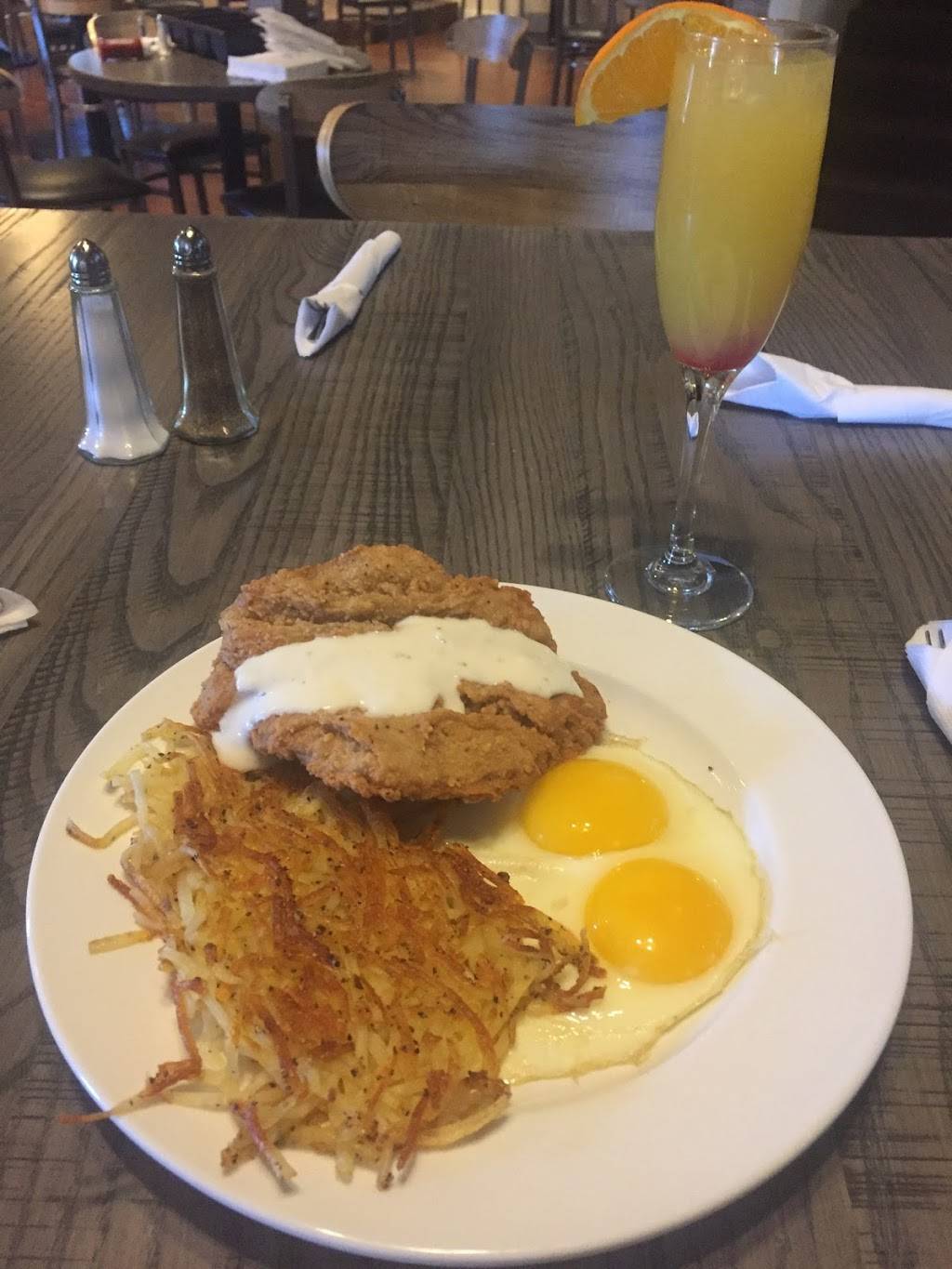 Gold Stallion Restaurant | restaurant | 6030 S Kings Ranch Rd, Gold Canyon, AZ 85118, USA | 4809351998 OR +1 480-935-1998