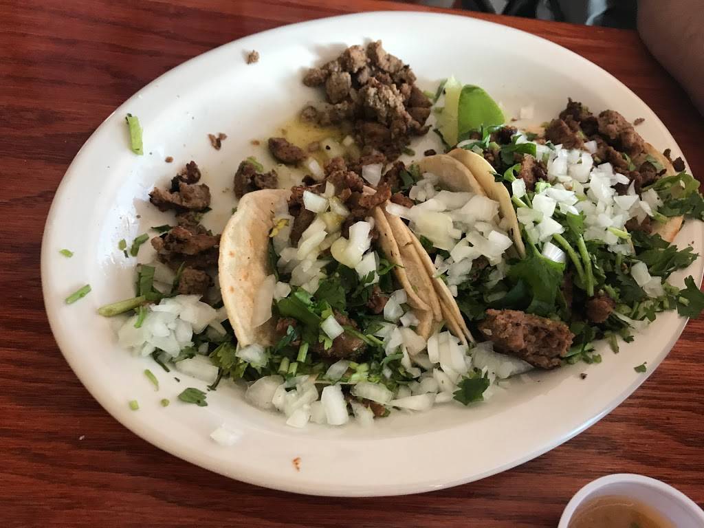 Los Balitos Taco Shop | restaurant | 3111 TPC Pkwy #101, San Antonio, TX 78259, USA | 2104971153 OR +1 210-497-1153