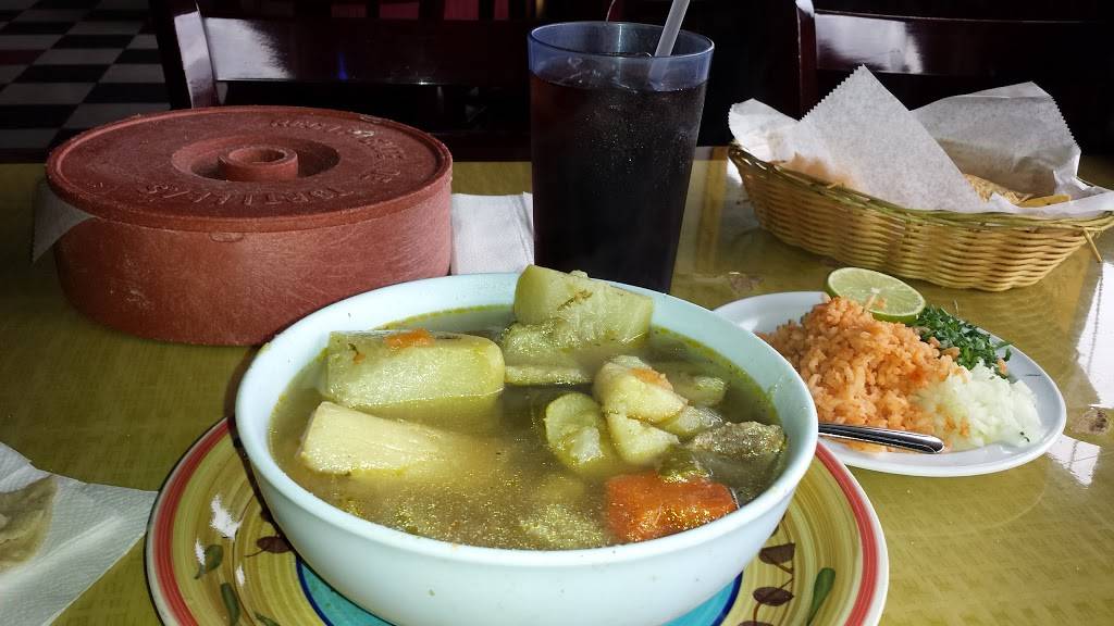 Los Toros Restaurant | restaurant | 3797, 1140 Meadow Ln B, Concord, CA 94520, USA | 9256766450 OR +1 925-676-6450