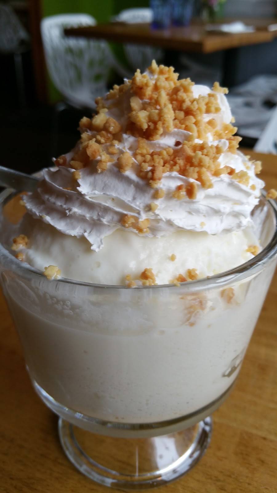 Bangkok Belly | restaurant | 6132 N Northwest Hwy, Chicago, IL 60631, USA | 7736573289 OR +1 773-657-3289