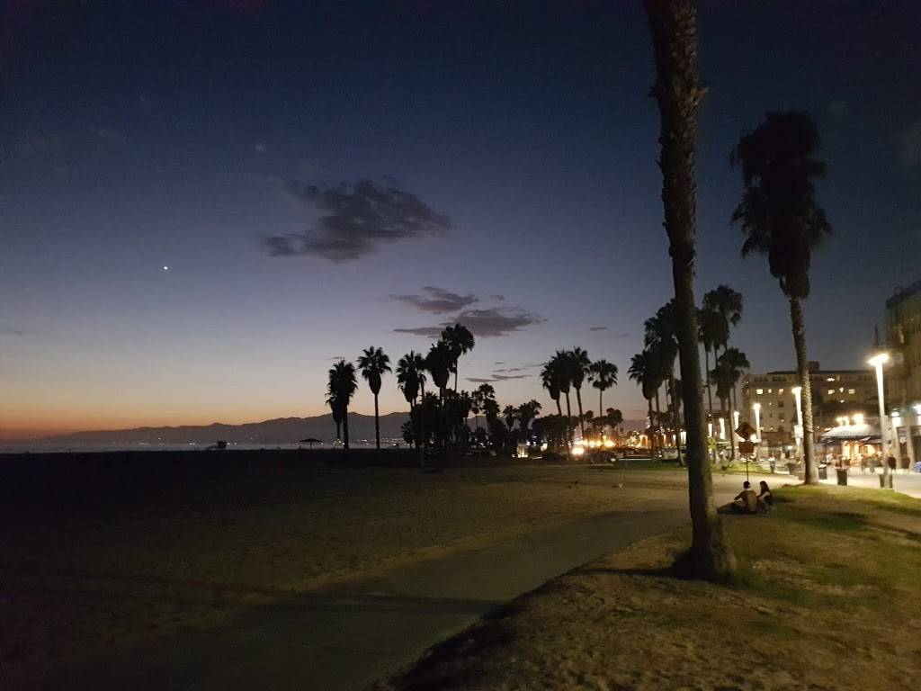 Dudley Market | restaurant | 9 Dudley Ave, Venice, CA 90291, USA | 3103920825 OR +1 310-392-0825