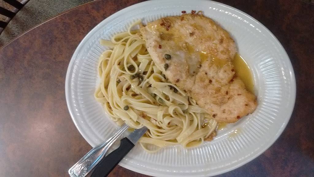 King of Pizza | meal delivery | 40 S Broad St, Woodbury, NJ 08096, USA | 8563847700 OR +1 856-384-7700