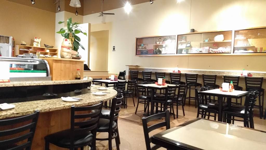 Fusion Cafe | cafe | 1427 S 108th St, West Allis, WI 53214, USA | 4142571199 OR +1 414-257-1199
