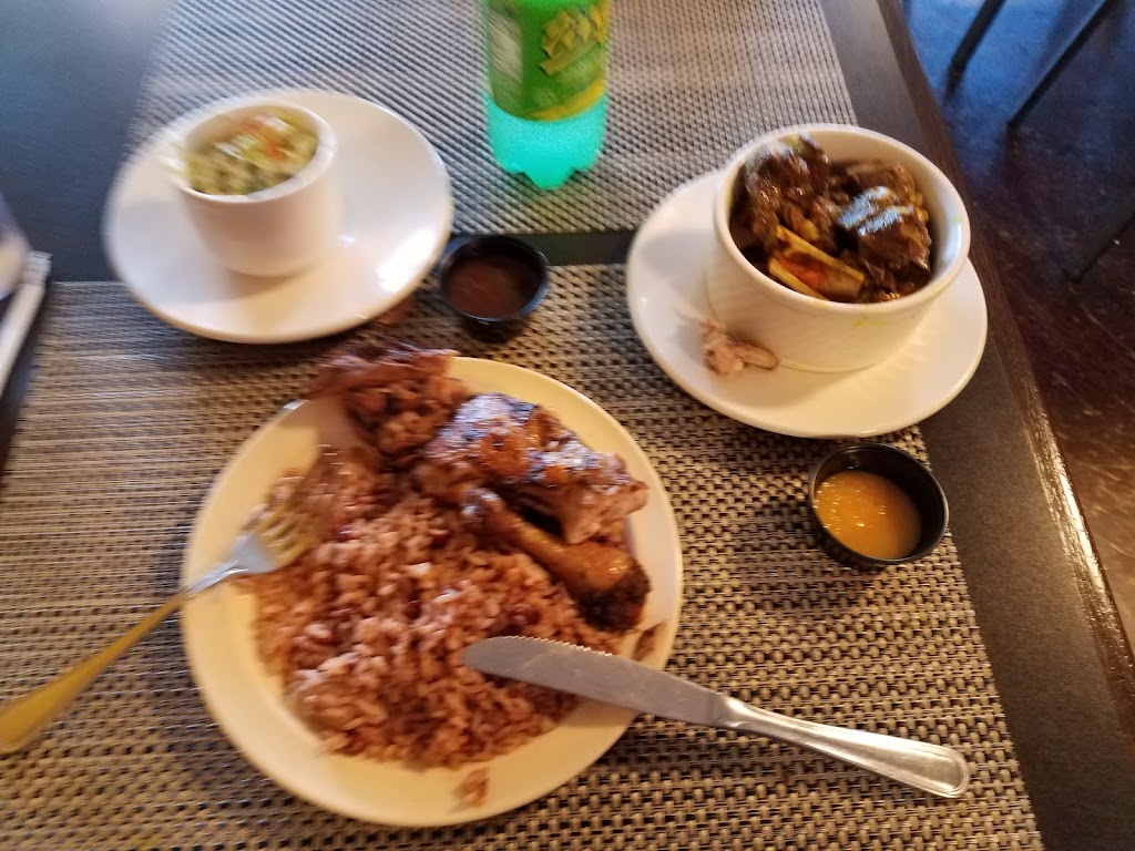 Island Sensation Cuisine | restaurant | 830 E Indian School Rd, Phoenix, AZ 85014, USA | 6022795866 OR +1 602-279-5866