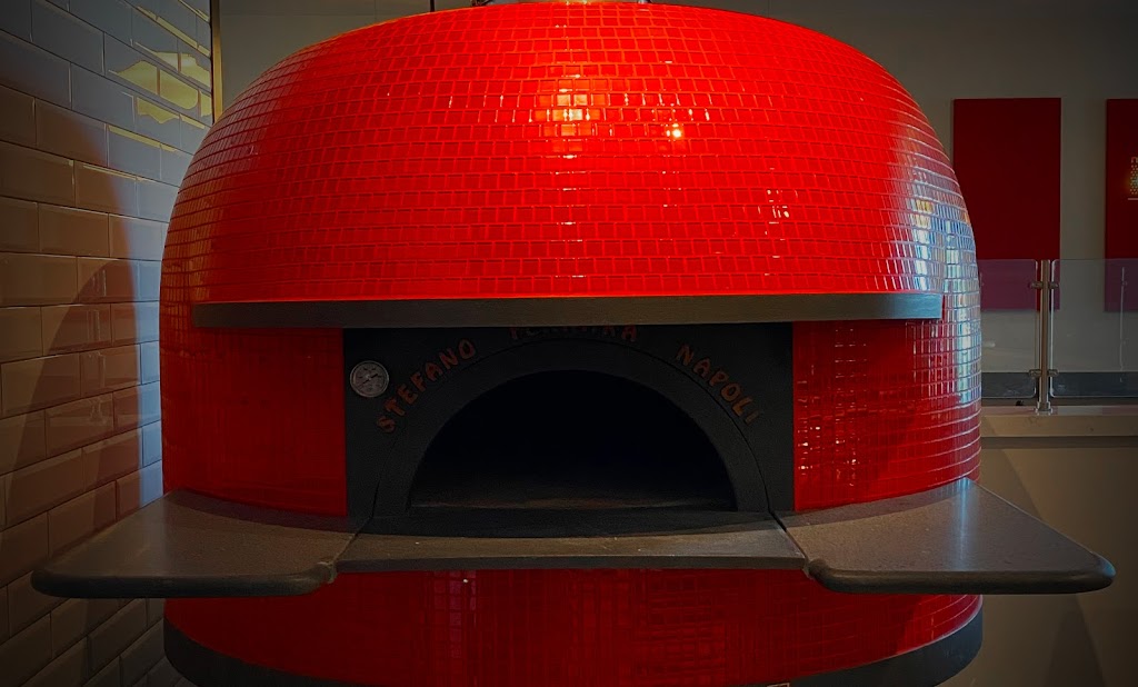 Trattoria Martone | restaurant | 1058 Horizon Dr, Fairfield, CA 94533, USA | 7077592618 OR +1 707-759-2618