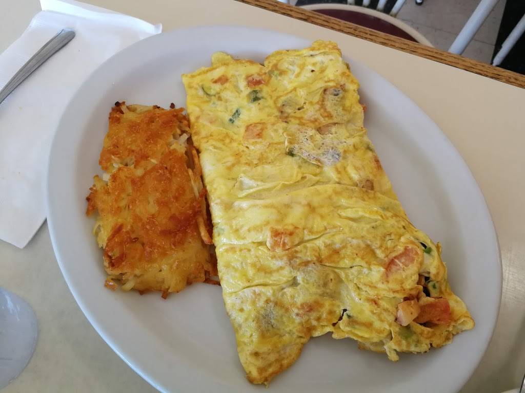 Jacks Restaurant | meal takeaway | 820 W Hind Dr # 119, Honolulu, HI 96821, USA | 8083734034 OR +1 808-373-4034