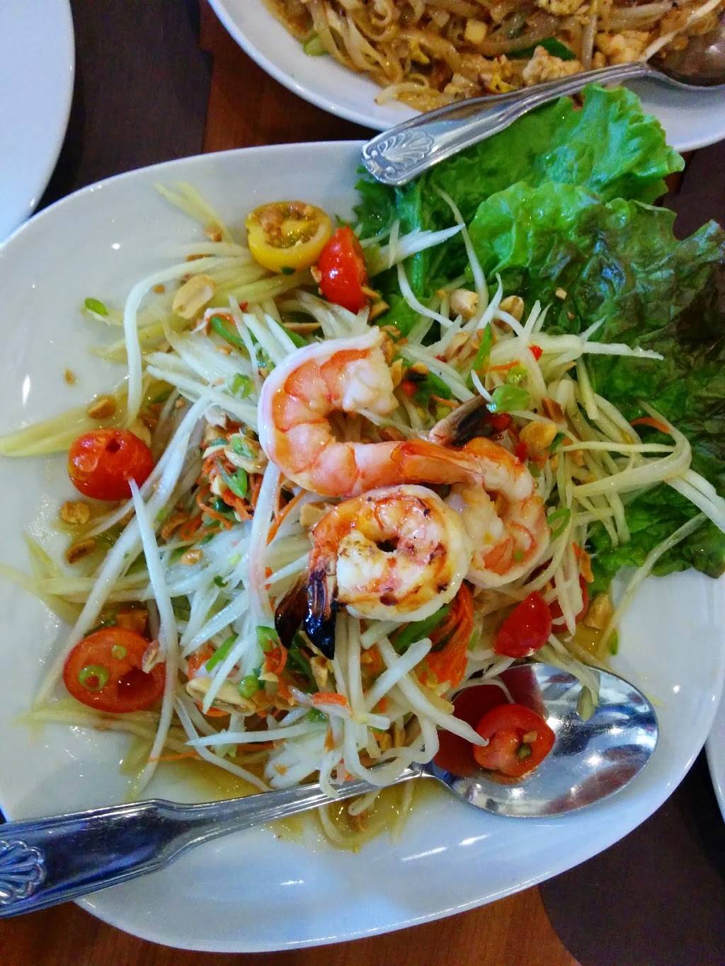 Coconut Rabbit | restaurant | 4280 Katella Ave, Los Alamitos, CA 90720, USA | 5623429999 OR +1 562-342-9999