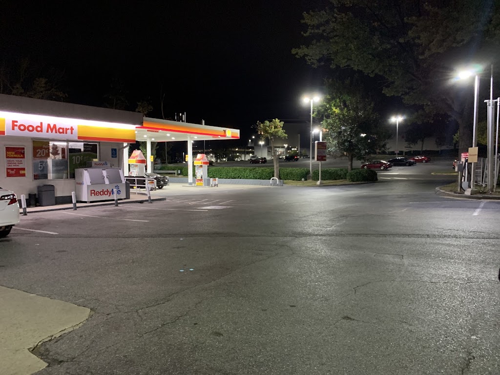 Shell | restaurant | 10211 Westlake Dr, Bethesda, MD 20817, USA | 3014699447 OR +1 301-469-9447