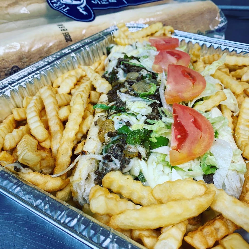 New York plate | restaurant | 6016 Broadway, Merrillville, IN 46410, USA | 2198889105 OR +1 219-888-9105