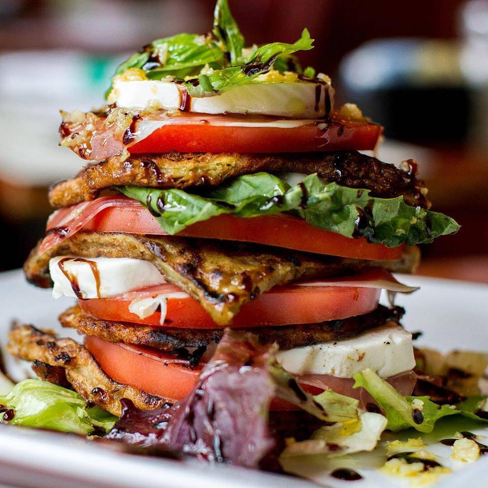 Carmelas Restaurant | meal takeaway | 138 Main St, Kingston, MA 02364, USA | 7815852148 OR +1 781-585-2148