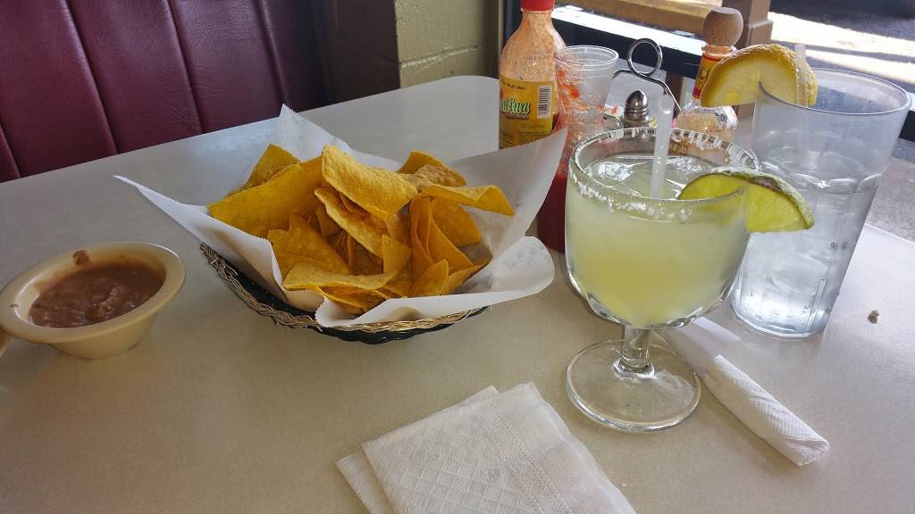 La Finca | restaurant | 1722 E Main St, Easley, SC 29640, USA | 8648557141 OR +1 864-855-7141