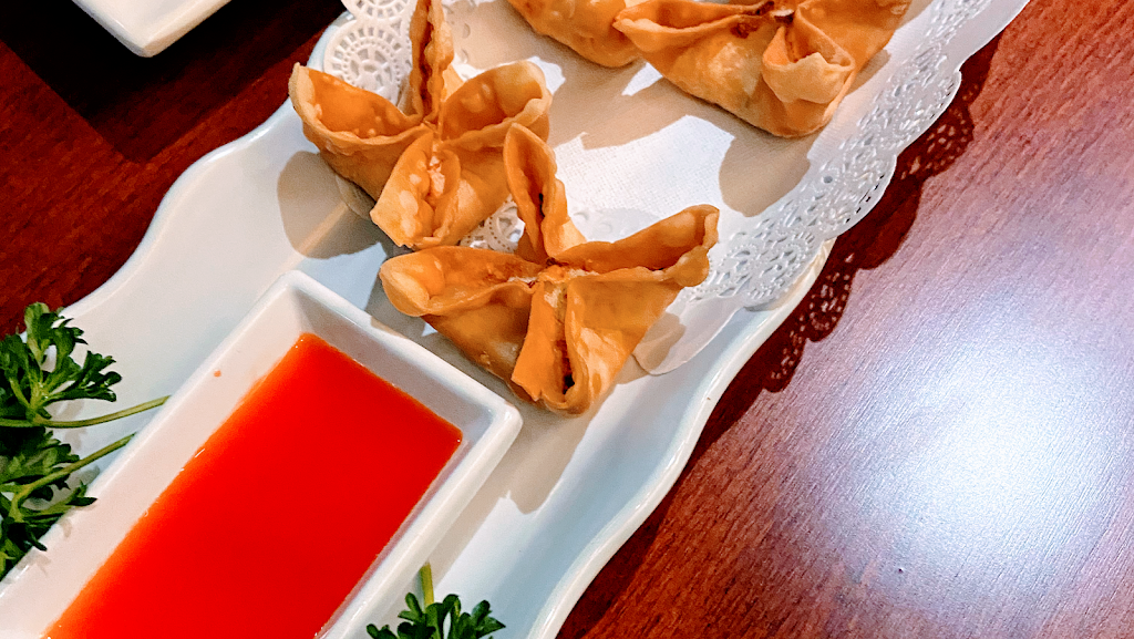 Tokyo Sushi Hibachi | restaurant | 606 S Hunt Club Blvd, Apopka, FL 32703, USA | 4079601883 OR +1 407-960-1883