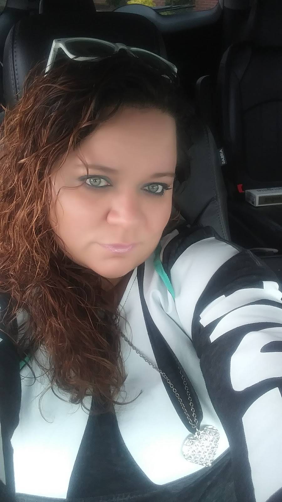 Pizza Hut | meal takeaway | 703 E Reelfoot Ave, Union City, TN 38261, USA | 7318851024 OR +1 731-885-1024