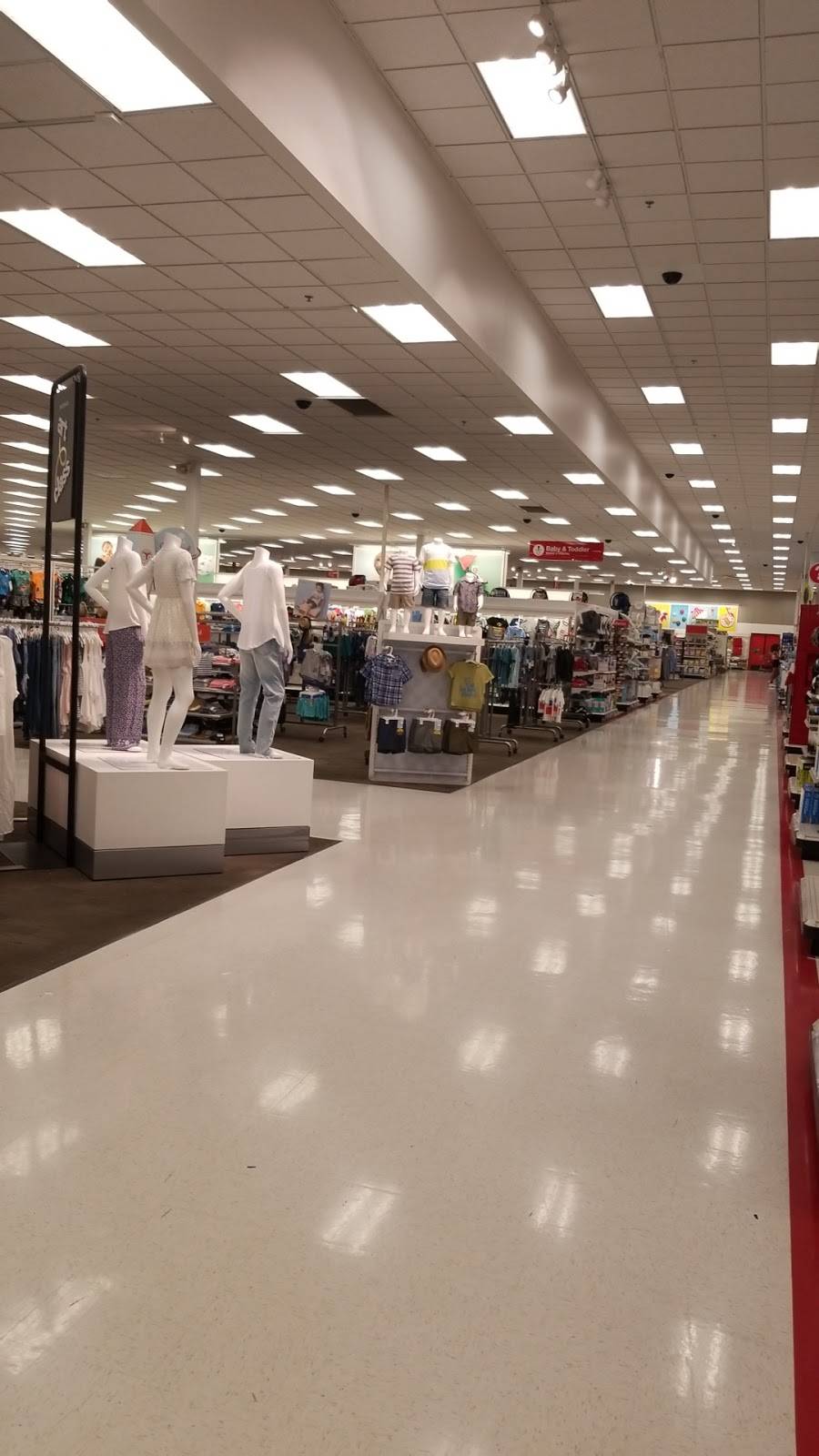 Nuevo Santaneco | restaurant | 3068 Pico Blvd, Los Angeles, CA 90006, USA | 3237345101 OR +1 323-734-5101