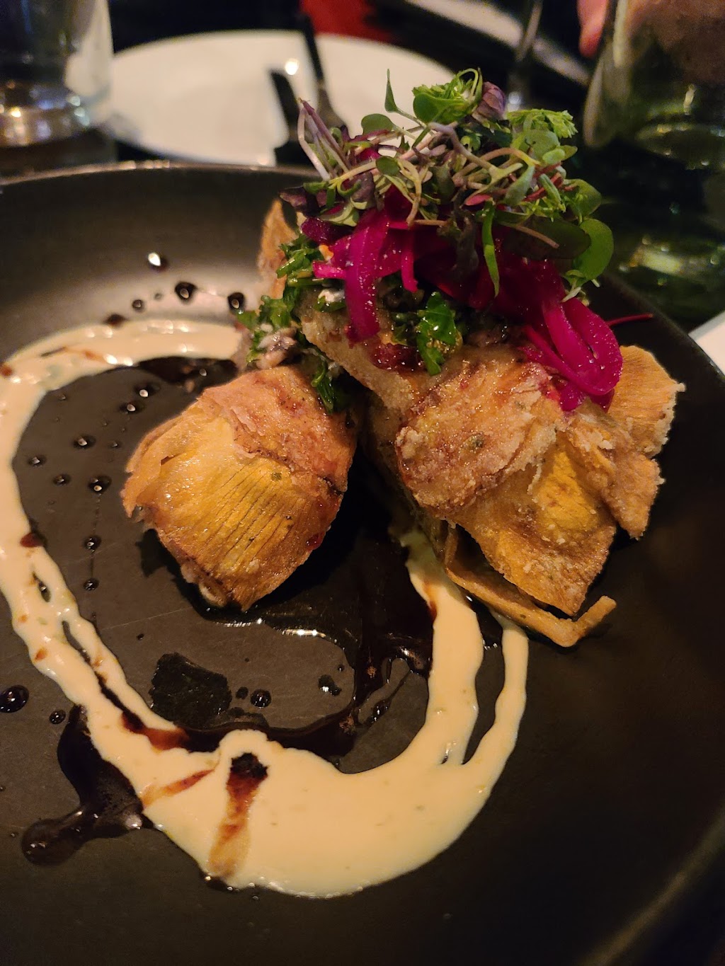 Mambo Italiano | restaurant | 521 Lincoln Ave, Steamboat Springs, CO 80487, USA | 9708700500 OR +1 970-870-0500