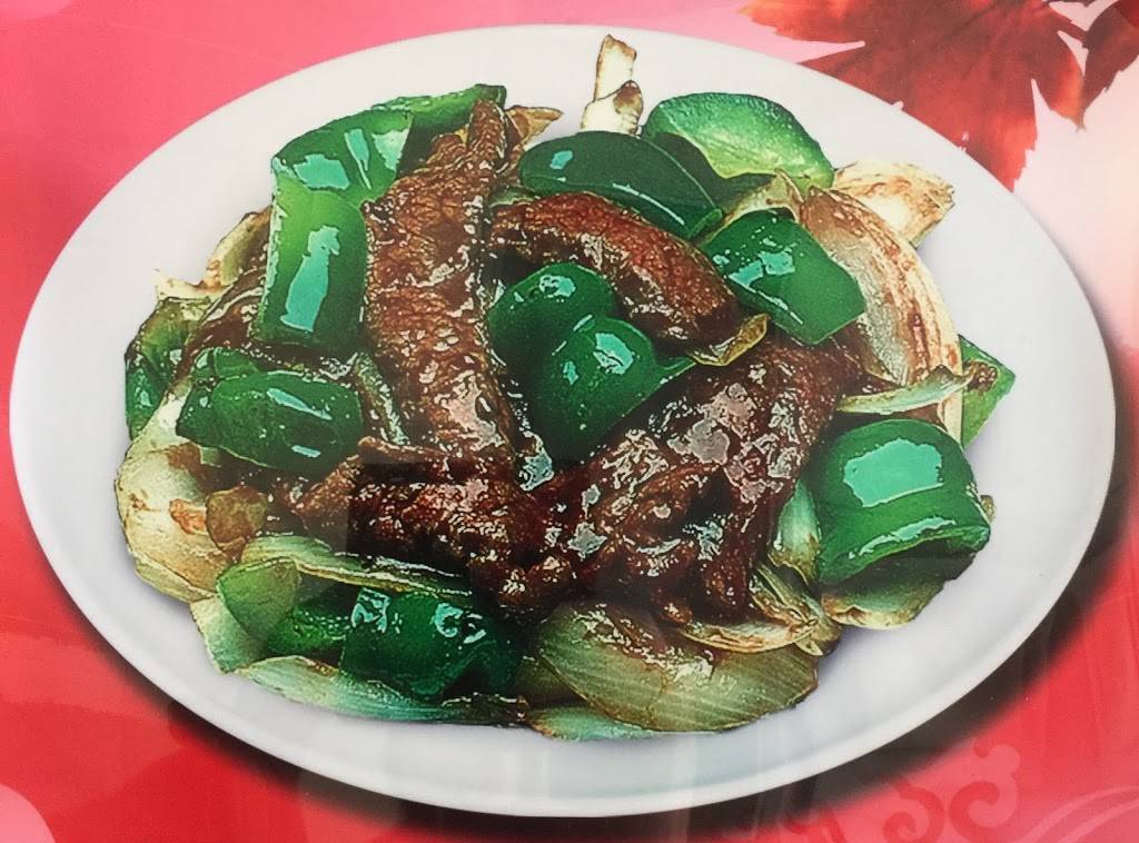 China Bowl | restaurant | 3306 Canoe Creek Rd, St Cloud, FL 34772, USA | 4078913688 OR +1 407-891-3688