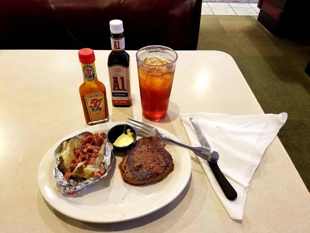 Shoneys Florence | restaurant | 2101 W Lucas St, Florence, SC 29501, USA | 8436795935 OR +1 843-679-5935