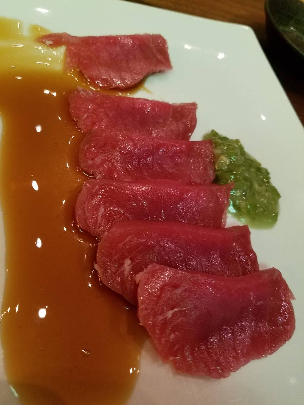 Shu Restaurant | restaurant | 2932 1/2 Beverly Glen Cir, Los Angeles, CA 90077, USA | 3104742740 OR +1 310-474-2740