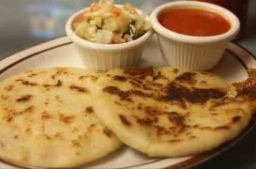 El Chuso | restaurant | 8 S Main St, Port Chester, NY 10573, USA | 9143056005 OR +1 914-305-6005