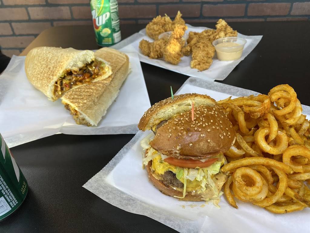 Subsstop | restaurant | 505 S Huron St, Ypsilanti, MI 48197, USA | 7348791000 OR +1 734-879-1000