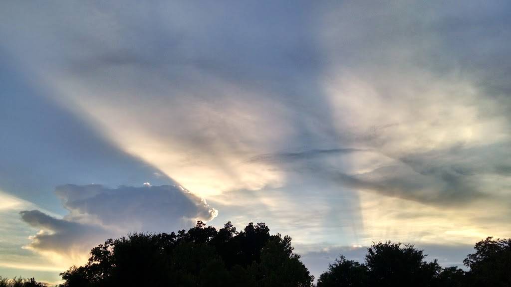 Pizza Wings | meal delivery | 4891 Roosevelt Hwy, Atlanta, GA 30349, USA | 4049636216 OR +1 404-963-6216