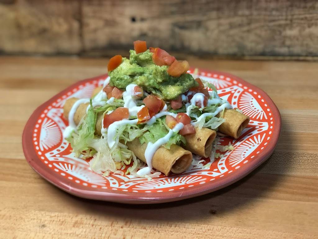 Del Mar Grill | restaurant | 2411, 34471 Yucaipa Blvd, Yucaipa, CA 92399, USA | 9097971221 OR +1 909-797-1221