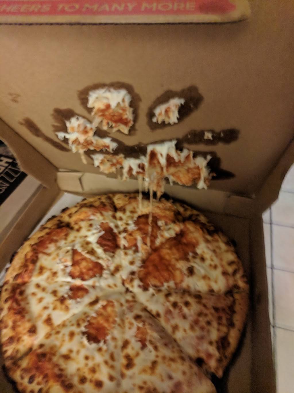 Pizza Hut | meal takeaway | 3321 S Elm Pl, Broken Arrow, OK 74012, USA | 9184511190 OR +1 918-451-1190