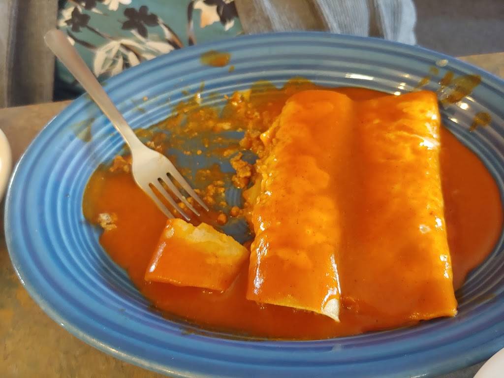 Santa Fe Mexican Bar and Grill | restaurant | 2950 Gulf to Bay Blvd, Clearwater, FL 33759, USA | 7273030703 OR +1 727-303-0703