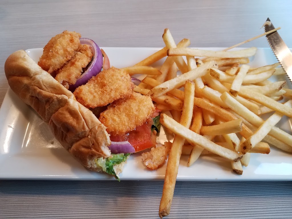 Perkins Restaurant & Bakery | restaurant | 5835 E Arrowhead Pl, Sioux Falls, SD 57110, USA | 6052714896 OR +1 605-271-4896