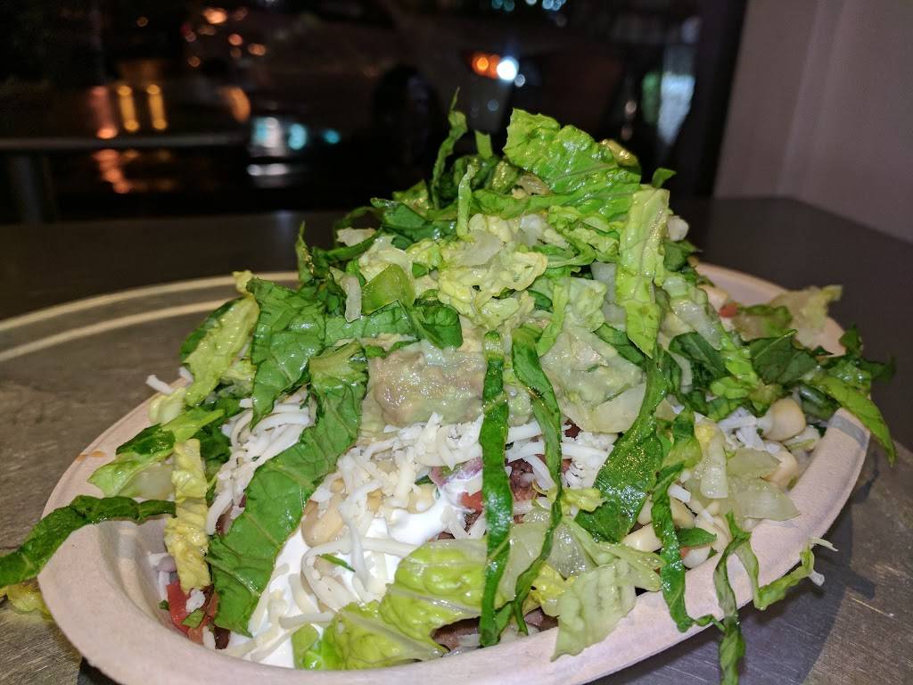 Chipotle Mexican Grill | restaurant | 3518 Mt Diablo Blvd Ste F, Lafayette, CA 94549, USA | 9252823977 OR +1 925-282-3977