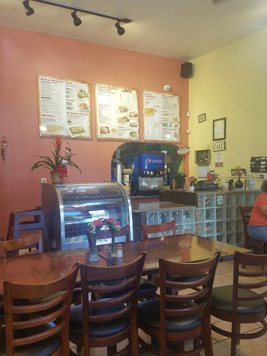 Mi Lindo Puruandiro Mexican Restaurant | restaurant | 16026 Pioneer Blvd, Norwalk, CA 90650, USA | 5624551772 OR +1 562-455-1772