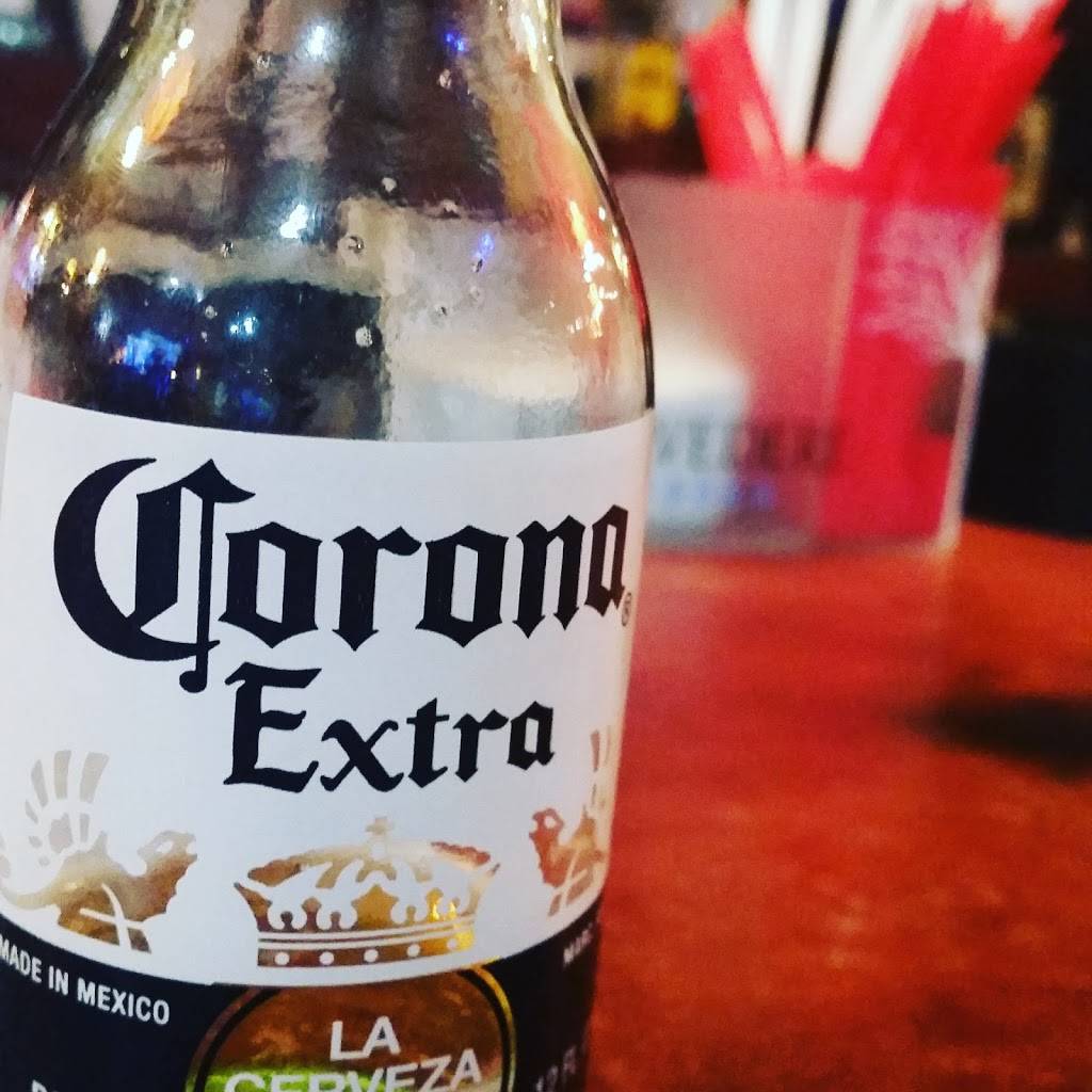 Zona Gallo | restaurant | 302-304 Franklin St, Trenton, NJ 08611, USA | 6095998828 OR +1 609-599-8828