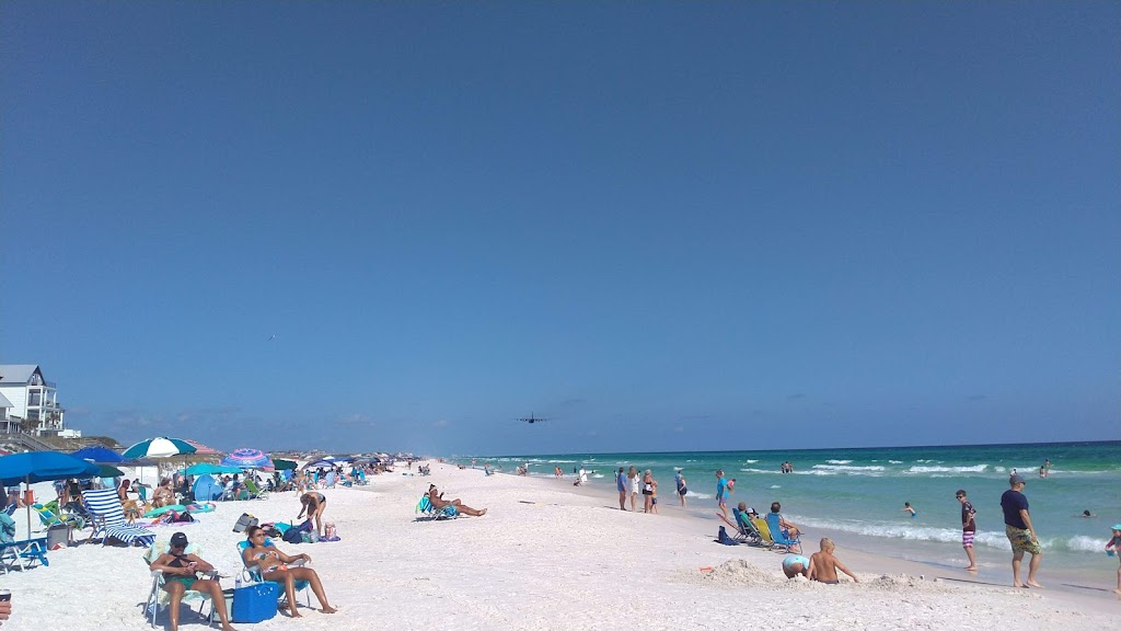 Mi Casita Mexican Grill | restaurant | 4141 E County Hwy 30A, Santa Rosa Beach, FL 32459, USA | 8502310060 OR +1 850-231-0060