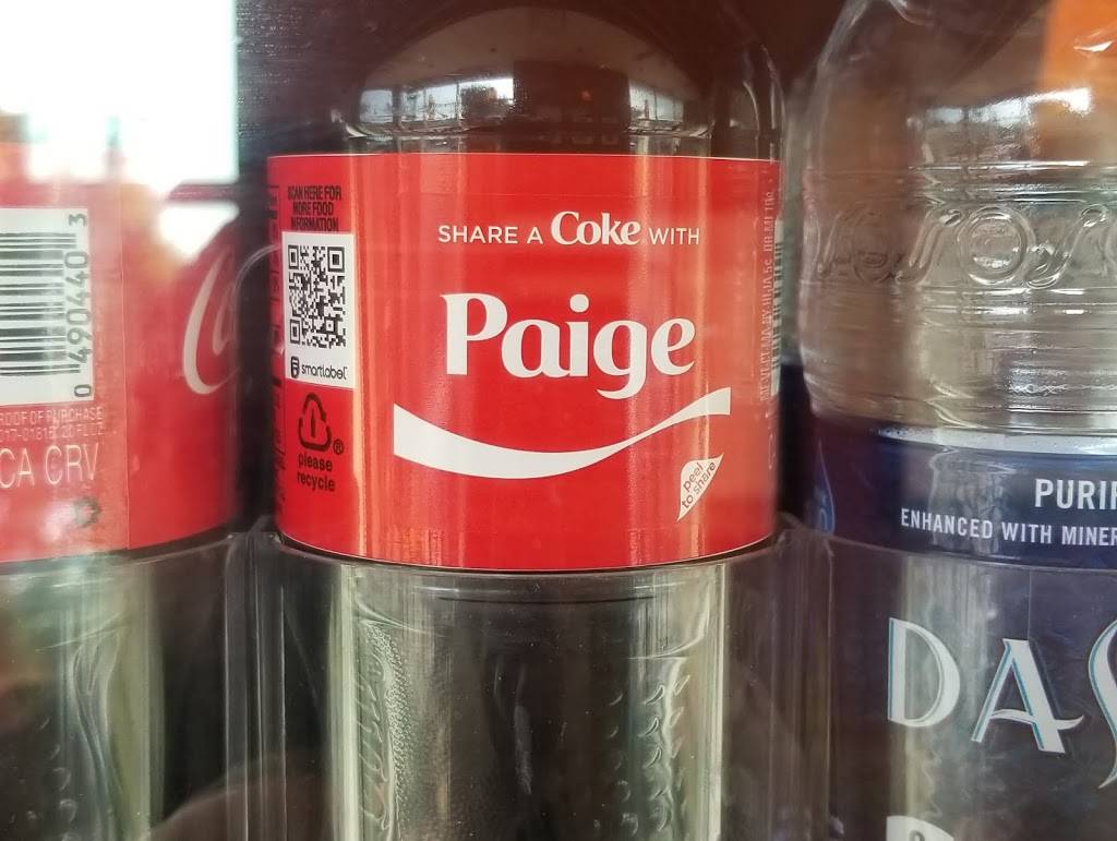 Subway | meal takeaway | 2412 196th St SW, Lynnwood, WA 98036, USA | 4256407171 OR +1 425-640-7171