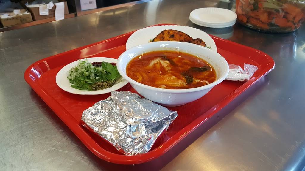 Taqueria La Cadena | restaurant | 1497 N Mt Vernon Ave, Colton, CA 92324, USA | 9095334377 OR +1 909-533-4377