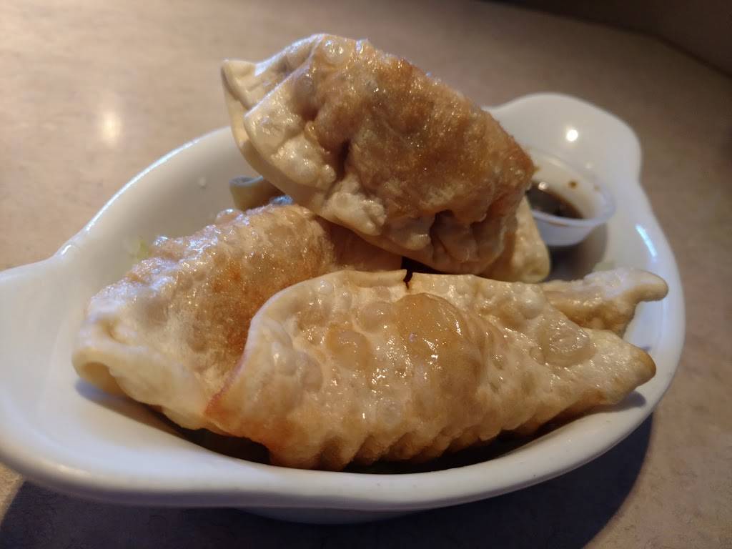 Wok Up | meal delivery | 1275 E Baseline Rd, Gilbert, AZ 85233, USA | 4805072225 OR +1 480-507-2225