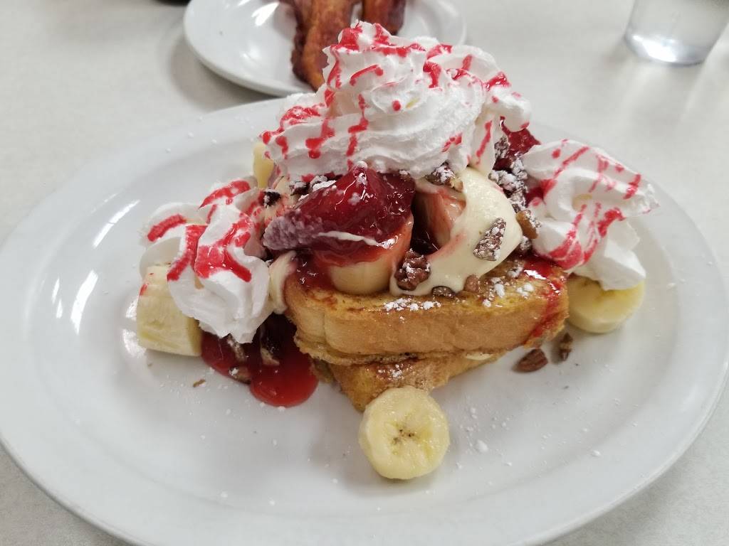 Flap Jacks Pancake House | restaurant | 475 N Mt Zion Rd, Lebanon, IN 46052, USA | 7654830645 OR +1 765-483-0645