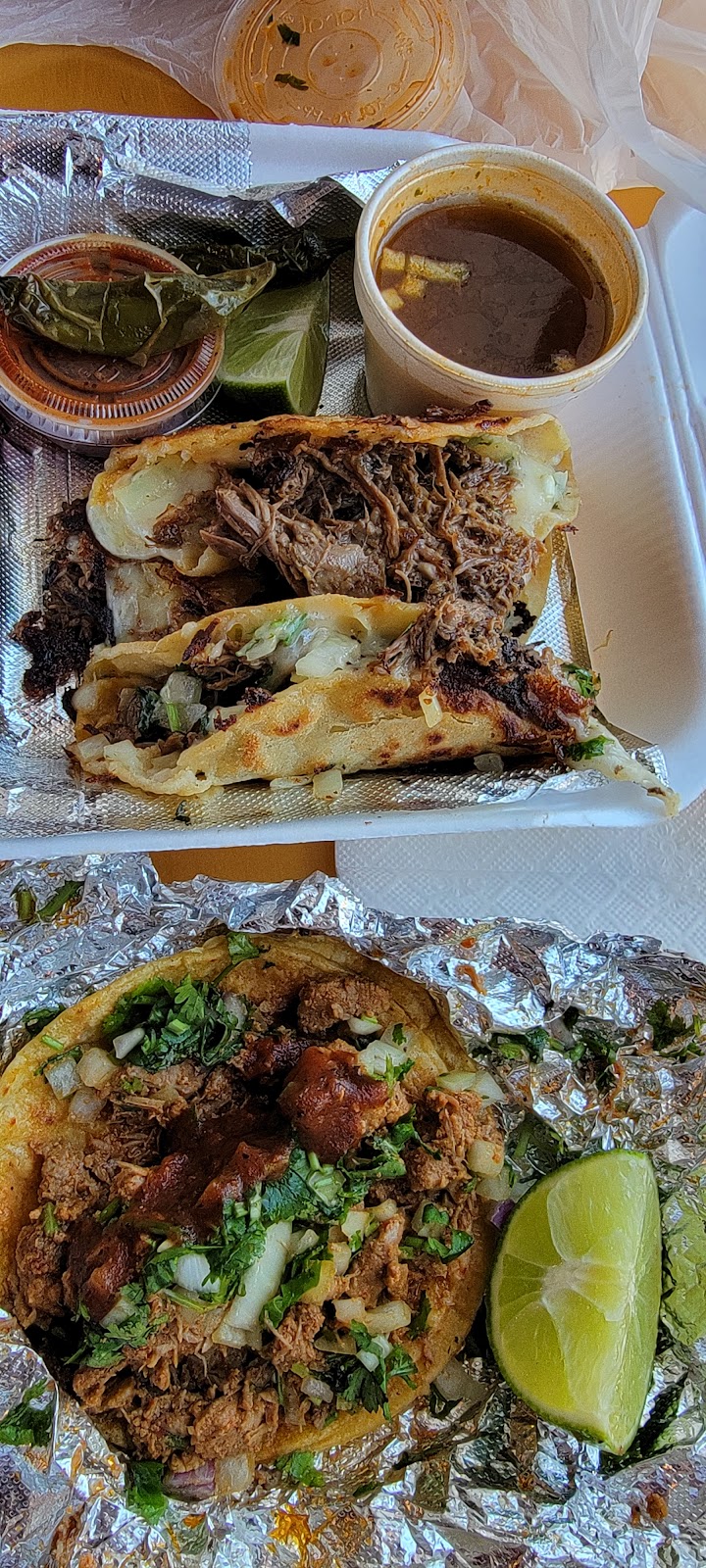 Tacos El Goloso | restaurant | 3720 Pacific Coast Hwy, Torrance, CA 90505, USA | 3109218167 OR +1 310-921-8167