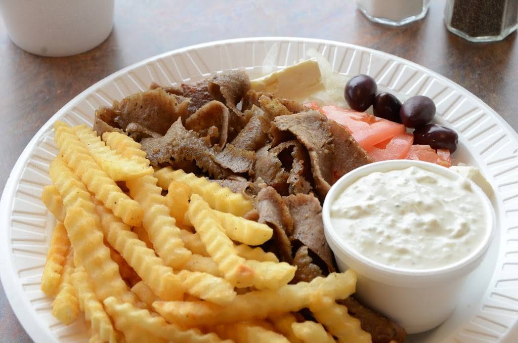 M C Boppers | restaurant | 9940 SW Hwy, Oak Lawn, IL 60453, USA | 7084226226 OR +1 708-422-6226