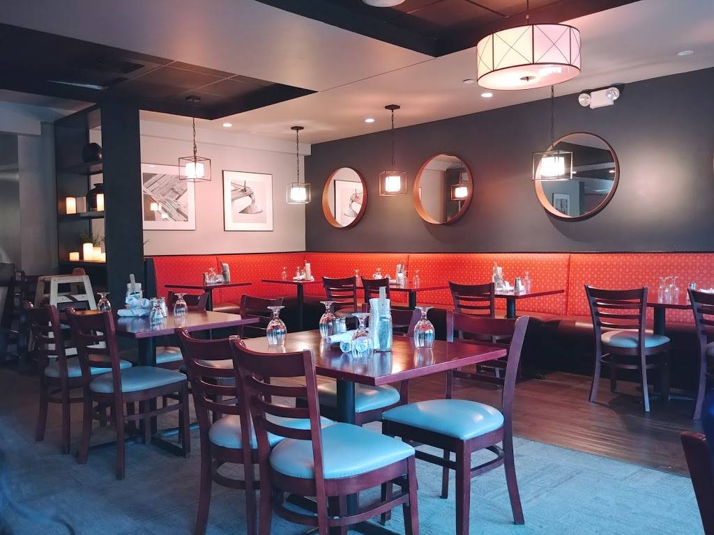 Prime Pizza Milton | meal delivery | 88 Wharf St, Milton, MA 02186, USA | 8575984826 OR +1 857-598-4826