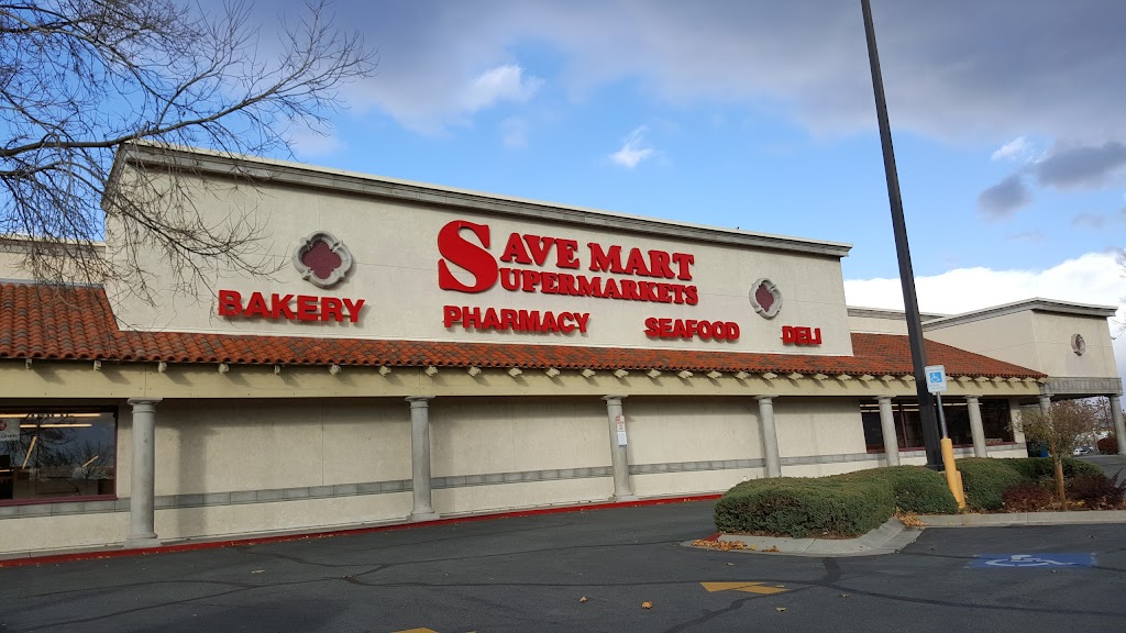Save Mart | meal delivery | 4995 Kietzke Ln, Reno, NV 89509, USA | 7758275350 OR +1 775-827-5350
