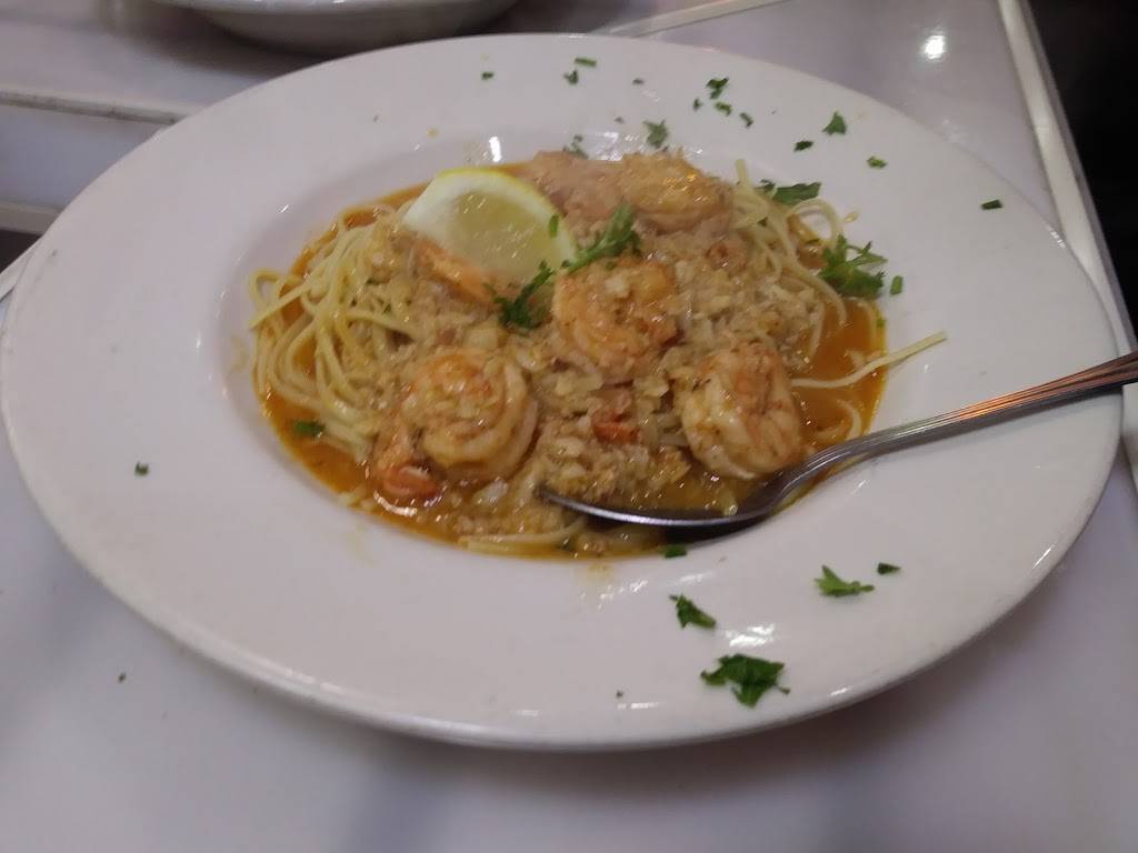 Cheese Steaks | meal takeaway | 5226 S State Rd 7, Fort Lauderdale, FL 33314, USA | 7542237943 OR +1 754-223-7943