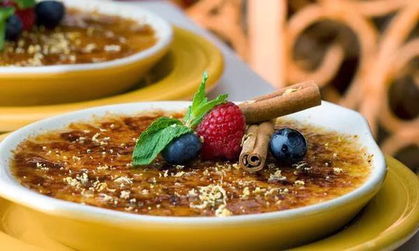 Lucas Ristorante | restaurant | 2019 NJ-27, Somerset, NJ 08873, USA | 7322977676 OR +1 732-297-7676