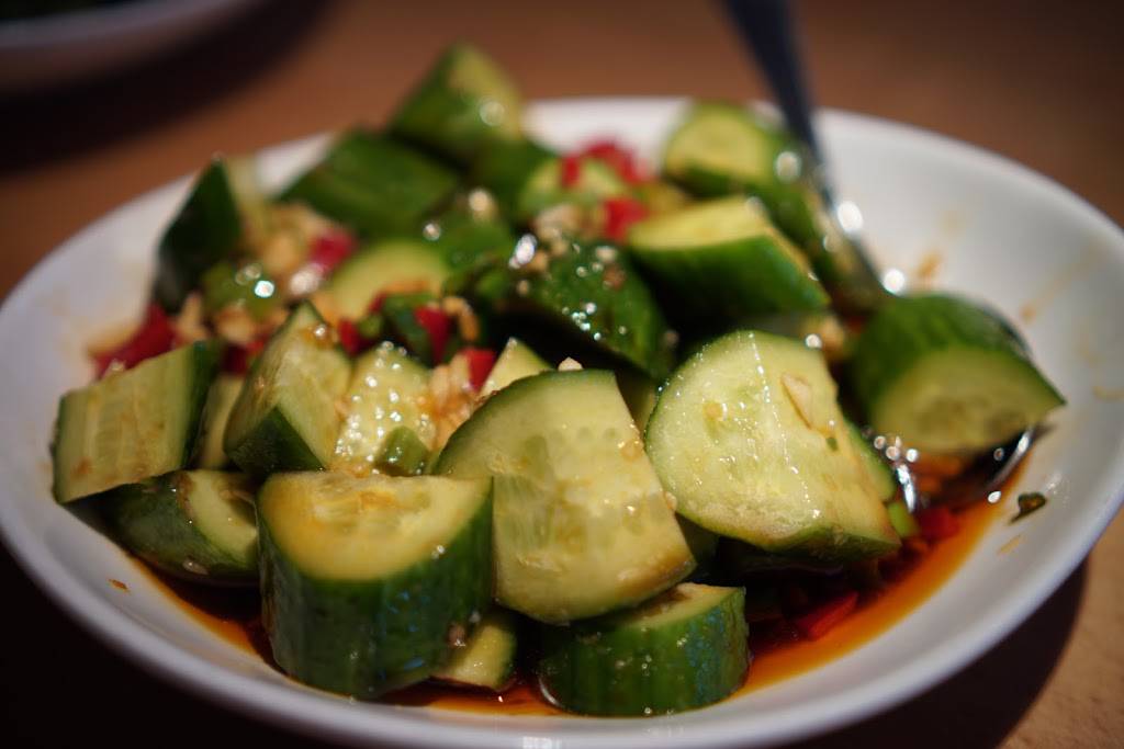 Big Catch Seafood House Huntington Beach | restaurant | 7311 Edinger Ave, Huntington Beach, CA 92647, USA | 7148921700 OR +1 714-892-1700