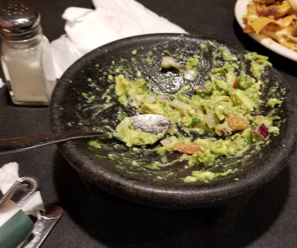 El Bracero Of Clarksville Madison Street | restaurant | 1769 Madison St, Clarksville, TN 37043, USA | 9316470780 OR +1 931-647-0780