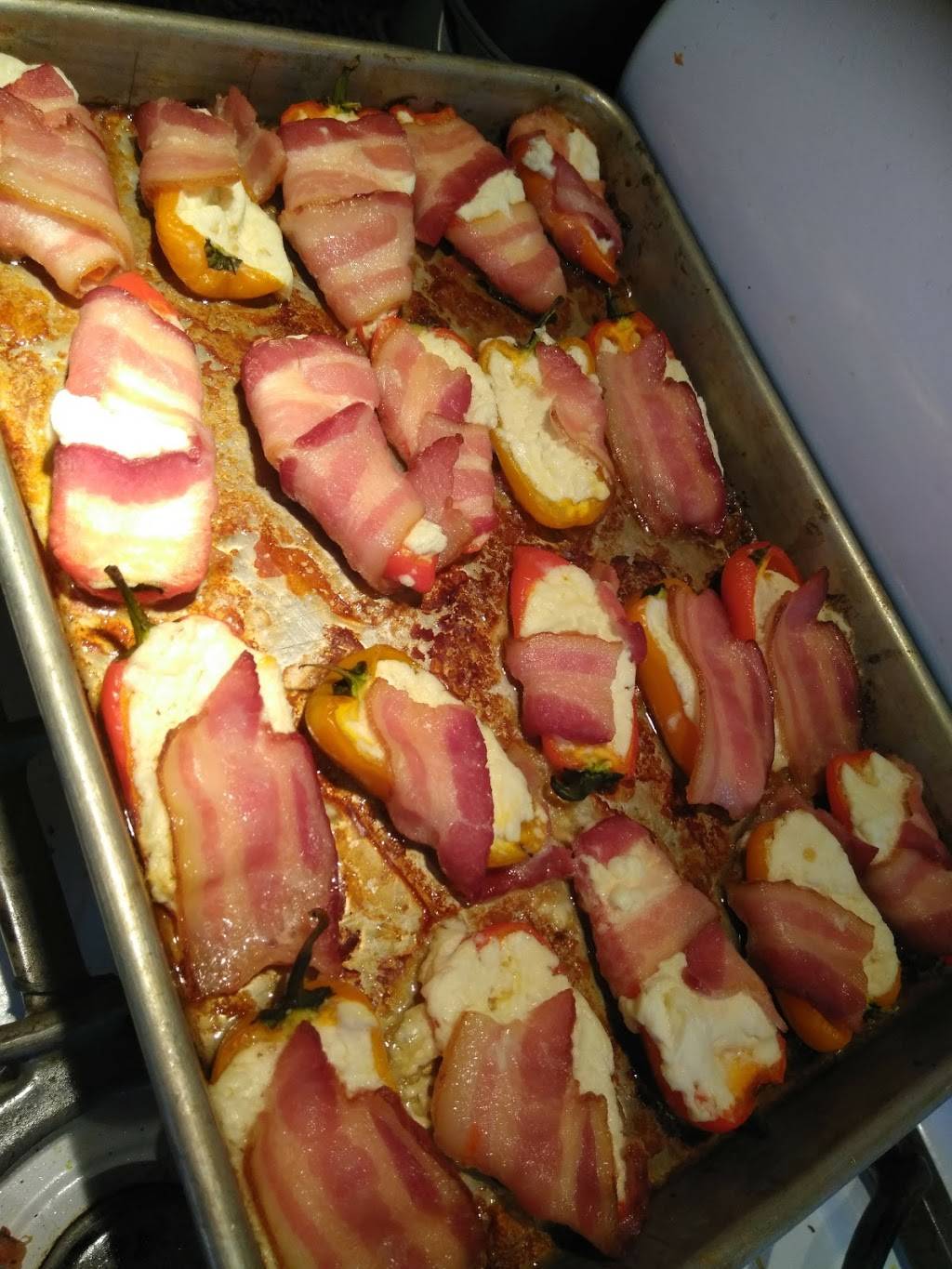 Raes Keto Meal Prep | meal delivery | 3084 Wicklow Dr, Riverside, CA 92503, USA | 9513332436 OR +1 951-333-2436