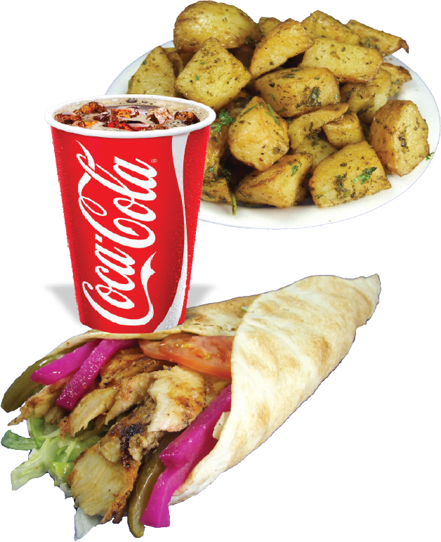 Prince Gourmet Hunt Club | restaurant | 280 W Hunt Club Rd, Ottawa, ON K2E 0B7, Canada | 6132243132 OR +1 613-224-3132