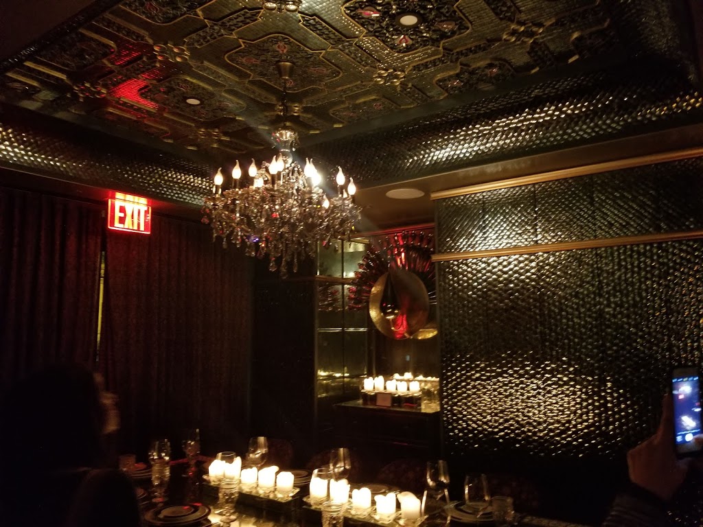 Punjab Grill | restaurant | 427 11th St NW, Washington, DC 20004, USA | 2028133004 OR +1 202-813-3004