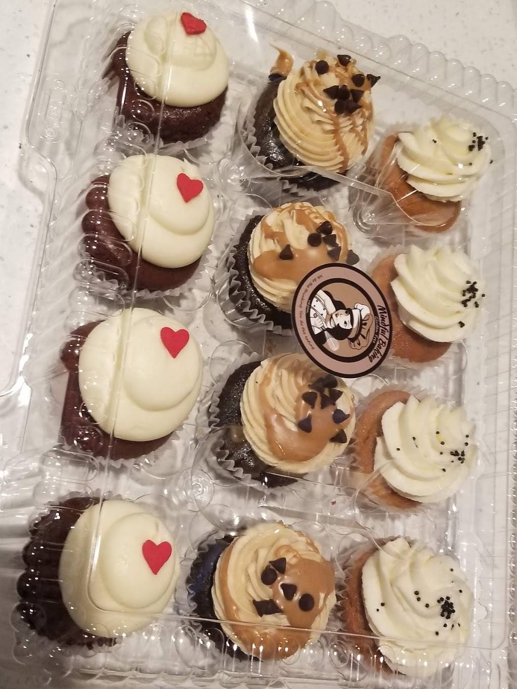 Mindful Baking | restaurant | 4201 N Ravenswood Ave, Chicago, IL 60613, USA | 7732163981 OR +1 773-216-3981